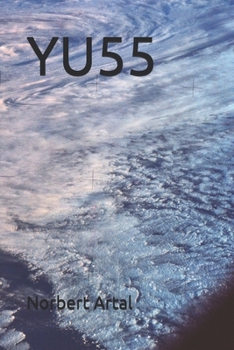 Paperback Yu55 [French] Book