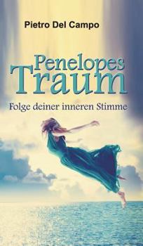 Hardcover Penelopes Traum [German] Book