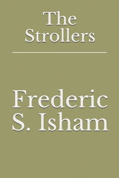 The Strollers