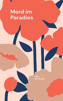 Paperback Mord im Paradies [German] Book