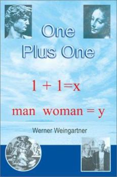 Paperback One Plus One Book