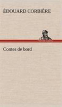 Contes de bord - Book #135 of the Doc Savage (publication order; no omnibus)
