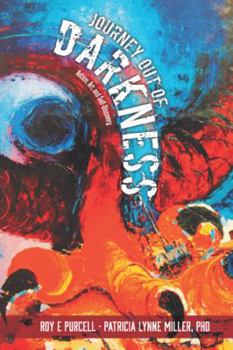 Journey out of Darkness: Autism, Art, and Self-Discovery