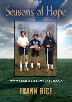 Paperback Seasons of Hope Book