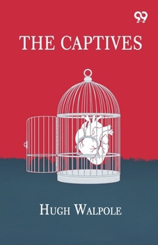 The Captives