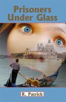 Paperback Prisoners Under Glass Book