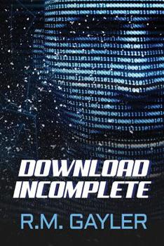Paperback Download Incomplete Book
