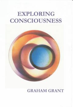 Paperback Exploring Consciousness Book