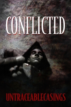 Paperback Conflicted Book