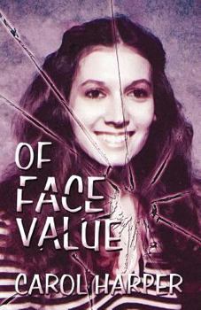 Paperback Of Face Value Book