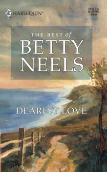 Mass Market Paperback Dearest Love Book