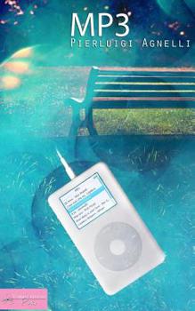Paperback Mp3 [Italian] Book