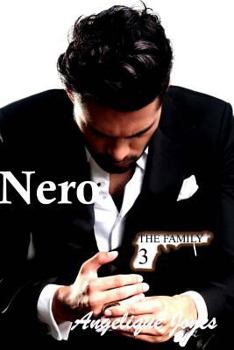 Nero - Book #3 of the Family