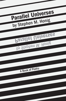 Paperback Parallel Universes Book