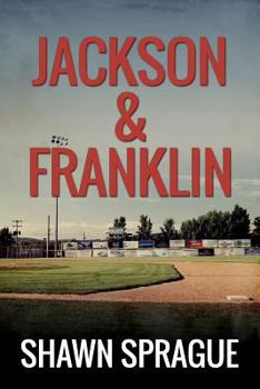 Jackson & Franklin