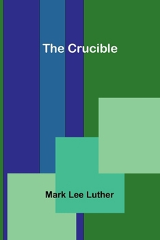 Paperback The Crucible [Spanish] Book