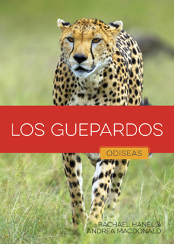 Los Guepardos