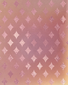 Paperback Pastel Watercolors Composition Notebook - Large Ruled Notebook - 8x10 Lined Notebook (Softcover Journal / Notebook / Diary) Book