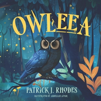 Owleea