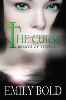 Im Schatten der Schwestern - Book #2 of the Curse