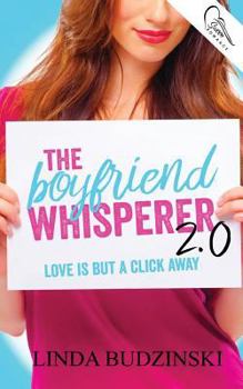 Paperback The Boyfriend Whisperer 2.0 Book