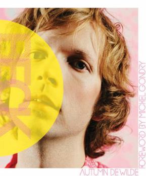 Hardcover Beck Book