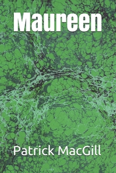 Maureen