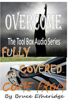 Paperback Fully Covered and Come From Book