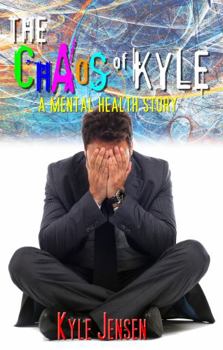 Kyle
