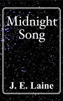 Paperback Midnight Song Book