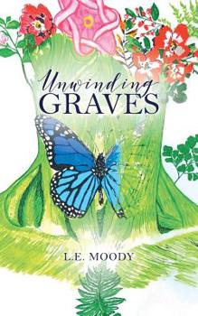 Paperback Unwinding Graves Book