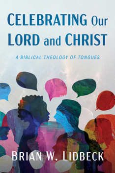 Paperback Celebrating Our Lord and Christ Book