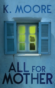 Paperback All for Mother Book