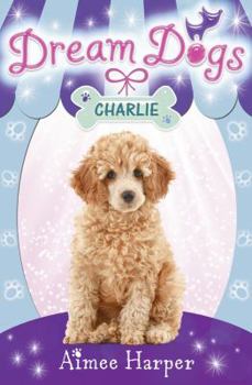 Paperback Charlie Book