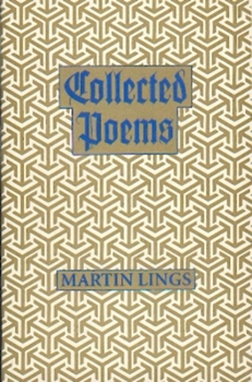 Paperback Collected Poems: Revised and Augmented Book