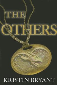 Paperback The Others Book