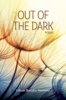 Paperback Out of the Dark Book