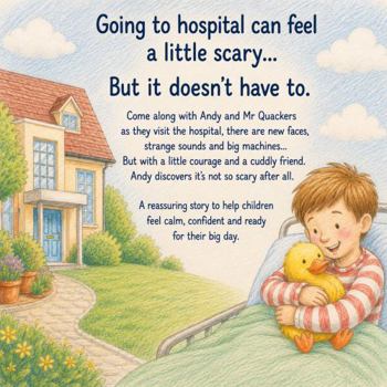 Paperback Snug, Safe and Sleepy Book