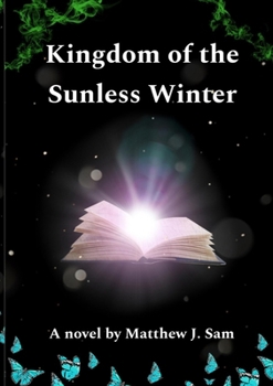Kingdom of the Sunless Winter