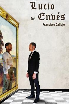 Paperback Lucio de Env?s [Spanish] Book