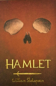 The Tragedy of Hamlet, Prince of Denmark