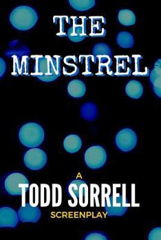 Paperback The Minstrel Book