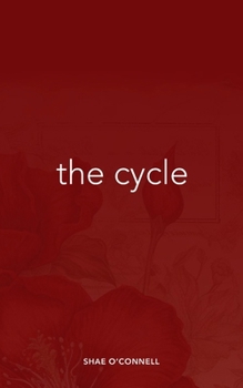 Paperback The Cycle Book