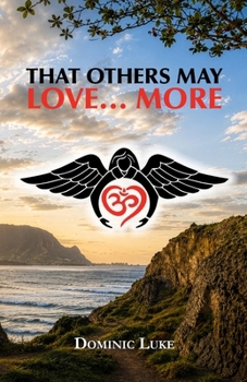 Paperback That Others May Love…More Book