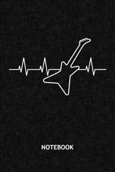 NOTEBOOK: Solo Artist Note Book Grid-lined 6x9 - Instruments Journal A5 Gridded - Instrumentalist Planner Guitar Music 120 Pages SQUARED - Guitar ... Soft Cover - Concert Band Birthday Present