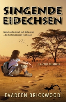 Paperback Singende Eidechsen [German] Book
