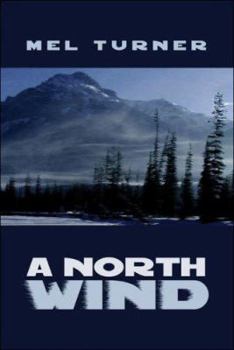 Paperback A North Wind Book