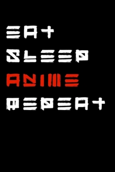Eat Sleep Anime Repeat: Pocket Sized 6 x 9 inches Travel Friendly HARD Difficulty Sudoku Puzzles and Solutions. Improve Your Memory & Prevent ... Sudoku. Sudoku For Adults And Seniors.