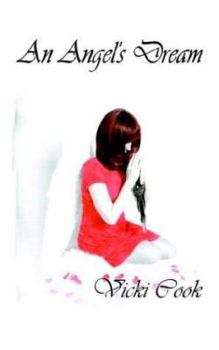 Paperback An Angel's Dream Book