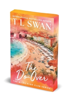 Paperback The Do-Over Book